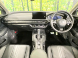 ZR-V 1.5 Z 