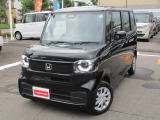 R6年式N-BOX/4WD入荷しました!
