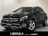 ◆LIBERALAは、輸入車選びの新たなスタイルを提案するインポート・セレクト・ブランドです。オーナー様となる方がクルマから直接感じる感性を第一にした、最良の一台との出会いをコーディネートいたします。
