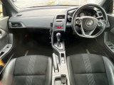グループ総在庫数約30,000台!!全国の系列店からメーカー・車種問わずご紹介出来るので、あなたにピッタリのお車が見つかるはずです♪まずはお問い合わせ下さい☆