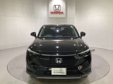 ヴェゼル 1.5 e:HEV X 4WD 
