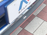 レヴォーグ 1.6 STI スポーツ アイサイト ブラック セレクション 4WD 