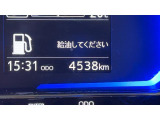 安心2【保証】保証付きです!万一の故障も、保証対象なら無償修理が可能となります♪(保証期間・条件は車両により異なります)