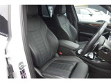 ご来店、お問い合わせ心よりお待ちしております!BMW Premium Selection大分【無料専用ダイアル 0078-6002-108665】