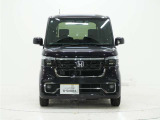 ◆メンテナンスパック(まかせチャオ)◆法定点検や車検、Hondaが推奨する点検に加えて、エンジンオイル・オイルフィルター等の交換をパックにしたのがまかせチャオです。