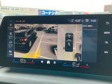 ★ご案内車両は弊社のストックヤードに保管している場合もありますので、ご来店の際は事前にご連絡頂けるとスムーズなご案内が可能です。★