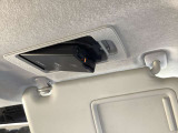 ETC付きですので、通勤やお出かけ等で高速道路をご利用の際にも、スムーズにご利用いただけます。