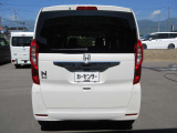 お車を全国に納車致します☆ホームページhttps://minowamobility.jp/ 中央道伊北インターチェンジから車で10分です!