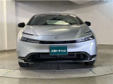 プリウス 1.8 X 