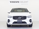 XC60 ウルトラ B5 AWD 4WD 