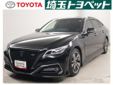 【トヨタ認定中古車】最長96回までのローンもOK!お客様のライフスタイルに合わせて、お支払い方法についてのご相談もお気軽にお問い合わせください。 TEL0493-22-4555!