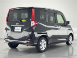 ◆北は北海道から南は沖縄まで、ご購入いただいたお車は全国にご納車が可能です!お電話、メール、動画などでリモートでお車のご案内も可能です!親切、丁寧に対応させて頂きますのでお気軽にご相談ください!
