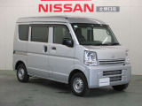 納車前に95項目の点検整備を実施します。また、ご購入から1カ月、あるいは1000kmの走行で無料点検を実施致します。
