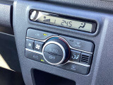 Honda  Cars  播但中央の在庫ページをご覧いただき誠にありがとうございます。