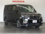 Honda中古車商品化整備基準に基づく法定12か月点検整備を実施致します。分解整備記録簿もお渡し致しますので、より安心してお乗りいただけます。。