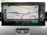 ヴェゼル 1.5 ハイブリッド Z 