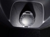 【アクセサリ-ソケット】12V/120W 市販のシガ-ライタ-ソケットプラグで携帯電話の充電などに便利です。