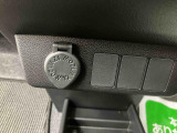 2.「定期点検整備」は安心してお乗り頂く為に、ご納車までに法定12カ月点検相当の点検を行います。