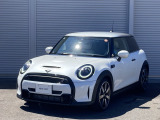 BMW MINI ミニ