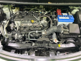 親切・丁寧な専門メカニックスタッフが応対!・車検・点検整備・事故等の修理などアフターサービスも安心。お車のカスタマイズもネクステージのサービススタッフまでご相談ください!