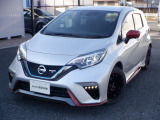 日産プリンス埼玉 ユ-カ-ズ越谷です♪ 電話 0078-9711-034529 【フリ-ダイヤル無料】 日産認定クオリティショップとして、高品質な在庫物件の品揃えとお客様の笑顔のため、日々の活動を心がけております。