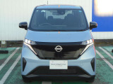 中古車は一点ものですので、気になりましたら直ぐにお問い合わせを!☆0475-23-4988☆まで!!