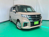 提携の指定工場にて安心してお乗りいただけるようよう整備してご納車いたします!