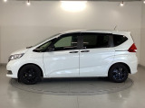 現車を確認できる方へ販売いたします。当社サービススタッフにてHONDA純正部品を使い点検整備を実施し、その後、ご納車させていただきますのでご安心してご利用いただけます。
