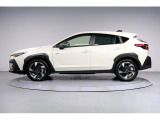 クロストレック 2.0 リミテッド 4WD 