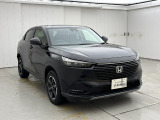 ヴェゼル 1.5 e:HEV X 4WD 