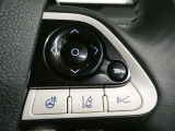 当社の在庫車をご覧頂きまして誠に有難う御座います♪無料お見積もりメールも随時お待ちしております!