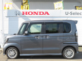 店頭にて現車のご確認を御願い致します。