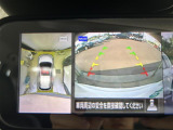 エクストレイル 2.0 20Xi 4WD 4WD 修復歴無し