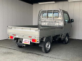 気になるお車は是非お気に入り登録をお願いいたします!