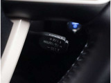 クルーズコントロール付☆高速道路などでは大活躍!設定速度は限定されていますが、加速・減速も出来るんですよ。一度使うとやめられない装備のひとつです。