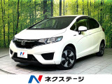 スマートキー ETC オートライト オートエアコン Bluetooth
