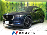 4WD 純正10.25型ナビ 全周囲カメラ 衝突軽減 シートヒーター