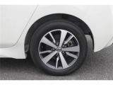 同業者様への販売はお断りさせていただきます。車検無し車両の場合は、車検を取得したお支払い総額で表示しております。