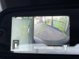 ◆北海道、東北、関東、中部、関西、中国、四国、九州、沖縄、全国各地どこからでも対応可能です!!お気軽にガリバーにお気軽にご相談ください!!