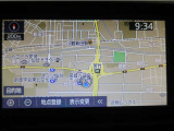 万が一の場合に相談できる自動車保険やJAFも取扱いしています。土日も対応してますよ ♪♪
