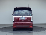 株式会社ホンダモビリティ九州は、国内大手損保3社の損害保険商品から?お客様のニーズに合った保険をご提案いたします。