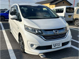 ホンダカーズ茨城西 下妻店 住所:茨城県下妻市小島921-2 定休日 第2週目火曜日、毎週水曜日 TEL:0296-43-3336