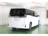 是非一度お車を見にお越しください。