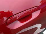 当社の新車販売下取車を多く扱っております。しっかりと整備され、大切に乗られた認定中古車を是非ご覧ください。営業スタッフ3名事務2名で毎日元気に営業しております。お気軽にご来店いただけたら幸いです。