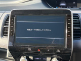 ◆北海道、東北、関東、中部、関西、中国、四国、九州、沖縄、全国各地どこからでも対応可能です!!お気軽にガリバーにお気軽にご相談ください!!