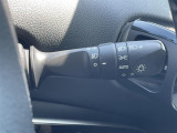 【 オートライト 】オートライトなのでライトの点け忘れを気にすることなく運転が出来ます♪//