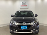 【Honda認定中古車 U-Select】 エンジン、オーディオやカーナビ(社外品は除く)に至るまで保証をお付け致します。全国のホンダディーラーで保証と整備が受けられます。