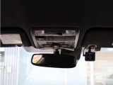 自動車は数万点の部品から構成される機械である以上、様々なトラブルが発生する可能性を秘めています。BUBU1年保証プログラムなら、最大100項目のワイド保証でお客様のカーライフに安心をプラスします。