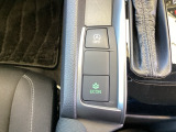 【eコンスイッチ】低燃費運転をサポートするECONモード。スイッチをONすると、エンジンやトランスミッション、A/Cなどを協調制御し、燃費の向上に貢献。エコドライブの効果を高めます。