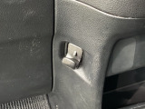 コンビニフックが付いています。